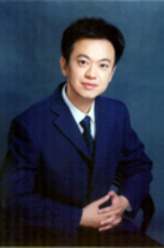 知府兵尉
