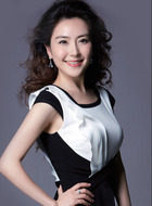 姚佳