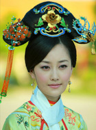 令妃