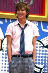 园田纯平