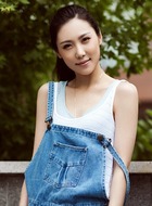 赵薇如