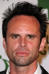 BoydCrowder