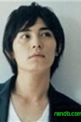 藤田干夫