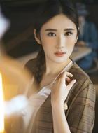 吴怡茹