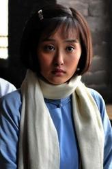 赵学琴