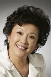 王翠兰