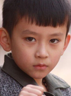 吴镇元