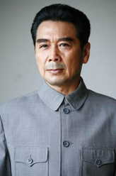 周恩来