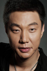 浅田正雄