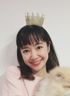 老宁