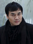 韩天明