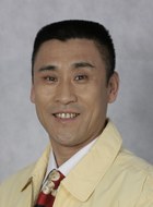 侯长根