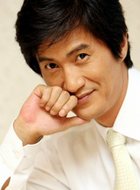 朴斗锡组长 박두석 팀장