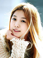 售票员