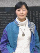 美女司机