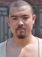 李逵