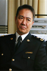 关汉生