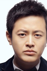 王冬生