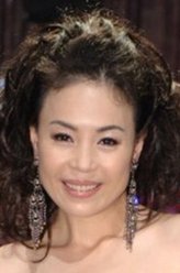 锦云