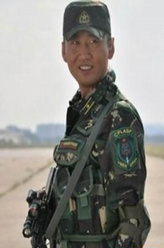 耿继辉
