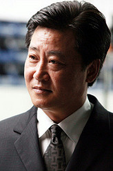 薛茂祥