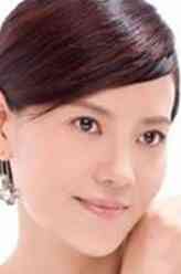 延雪莹