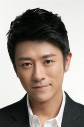 况北云