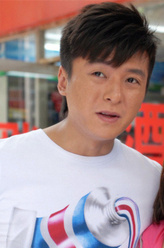 楚牧