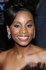 MiriamDeng