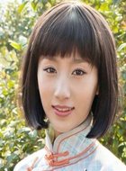贺菊生
