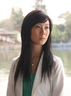 李青