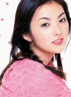 田中丽奈