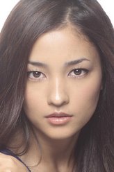 伊崎基子