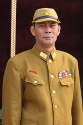 武田