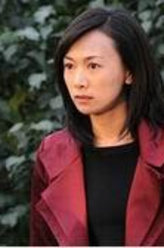 杨细妹
