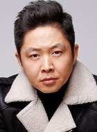 王运东
