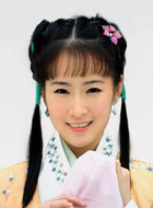 江老师