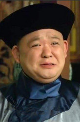 康禄海