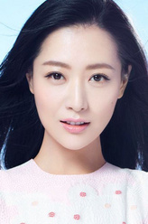 丁水妹