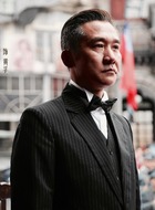 王辅