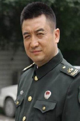 马达