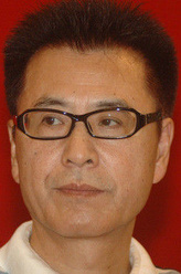 顾夫人