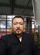 雷动