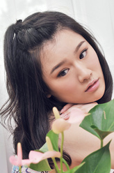 钱莎莎