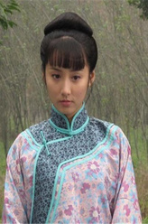 镜心