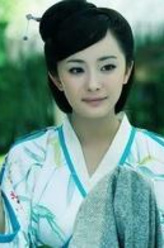 小红