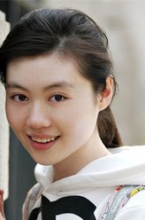 青樱