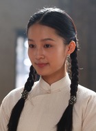 杨开慧
