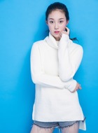小玉