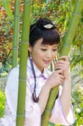 桂玉蓉